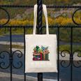 Happiness More Books Read Reading Librarian Men Women Kids Canvas Tote Bag Happiness More Books Read Reading Librarian Men Women Kids Canvas Tote Bag
