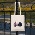 Happy Valentines Day Self Introvert Humor Antisocial Canvas Tote Bag Happy Valentines Day Self Introvert Humor Antisocial Canvas Tote Bag