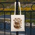 We Have The Same Heart History Month Book Lover Women Canvas Tote Bag