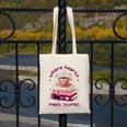 Where Hearts Groovy Meet Stories Coffee Books Valentines Day Canvas Tote Bag Where Hearts Groovy Meet Stories Coffee Books Valentines Day Canvas Tote Bag