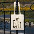 Hip And Leg Bones Book Print Vintage Human Bones Canvas Tote Bag Hip And Leg Bones Book Print Vintage Human Bones Canvas Tote Bag
