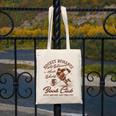 Hockey Romance Smut Reader Book Club Book Lover Bookish Canvas Tote Bag Hockey Romance Smut Reader Book Club Book Lover Bookish Canvas Tote Bag