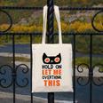 Hold On Let Me Overthink This Anxiety Introvert Overthinking Canvas Tote Bag Hold On Let Me Overthink This Anxiety Introvert Overthinking Canvas Tote Bag