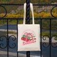 My Holidays Are All Booked Christmas Reading Books Bookish Canvas Tote Bag My Holidays Are All Booked Christmas Reading Books Bookish Canvas Tote Bag