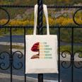 Honoring Past Inspiring Future History Month Tree Book Canvas Tote Bag Honoring Past Inspiring Future History Month Tree Book Canvas Tote Bag