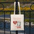 Horror Book Club Creepy Reader Gothic Fiction Thriller Fan Canvas Tote Bag Horror Book Club Creepy Reader Gothic Fiction Thriller Fan Canvas Tote Bag