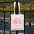 Hot Girls Read Pink Aesthetic Book Lover Reading Canvas Tote Bag Hot Girls Read Pink Aesthetic Book Lover Reading Canvas Tote Bag