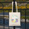 I'd Rather Be Coloring Books Color Drawing Book Canvas Tote Bag I'd Rather Be Coloring Books Color Drawing Book Canvas Tote Bag