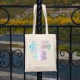Id Rather Be Reading Book Librarian Men Women Kids Canvas Tote Bag Id Rather Be Reading Book Librarian Men Women Kids Canvas Tote Bag