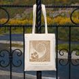 Iliad Odyssey Homer Ancient Greek History Book Odyssey Canvas Tote Bag Iliad Odyssey Homer Ancient Greek History Book Odyssey Canvas Tote Bag