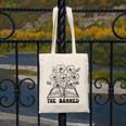 I'm With The Banned Banned Book Club Canvas Tote Bag I'm With The Banned Banned Book Club Canvas Tote Bag
