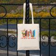 I'm With The Banned Books – Book Lover Librarian Reading Canvas Tote Bag I'm With The Banned Books – Book Lover Librarian Reading Canvas Tote Bag