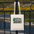 I'm With The Banned Books I Read Banned Books Lovers Canvas Tote Bag I'm With The Banned Books I Read Banned Books Lovers Canvas Tote Bag