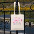 I'm Not Antisocial I Probably Just Don't Like You Introvert Canvas Tote Bag I'm Not Antisocial I Probably Just Don't Like You Introvert Canvas Tote Bag