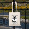 I’m Not Reading I’m Judging You Silently Fun Cat Book Lover Canvas Tote Bag I’m Not Reading I’m Judging You Silently Fun Cat Book Lover Canvas Tote Bag