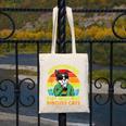 Introvert Cats Sarcasm Cat Lover Introverts Canvas Tote Bag Introvert Cats Sarcasm Cat Lover Introverts Canvas Tote Bag