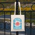 Introvert Cute Anti-Social Shy Person Inner Strength Canvas Tote Bag Introvert Cute Anti-Social Shy Person Inner Strength Canvas Tote Bag