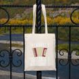 Im An Introvert Unless You Talk About Accordions Canvas Tote Bag Im An Introvert Unless You Talk About Accordions Canvas Tote Bag