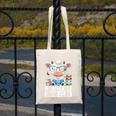 Introverted Book Club Reading Lover Cow Canvas Tote Bag Introverted Book Club Reading Lover Cow Canvas Tote Bag