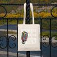 Introverted But Willing To Discuss 90s Rap Socially Awkward Canvas Tote Bag