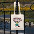 Introverted But Willing To Discuss Video Games Introvert Raglan Baseball Tee Canvas Tote Bag Introverted But Willing To Discuss Video Games Introvert Raglan Baseball Tee Canvas Tote Bag