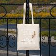 If It Involves Cats Books Coffee Introvert Pet Lover Canvas Tote Bag If It Involves Cats Books Coffee Introvert Pet Lover Canvas Tote Bag