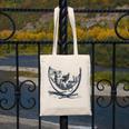 Italian Greyhound Whippet Dog Reading Book Hammock Iggy Mom Canvas Tote Bag Italian Greyhound Whippet Dog Reading Book Hammock Iggy Mom Canvas Tote Bag