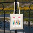 It's Book Fair Week Canvas Tote Bag