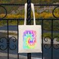 Its A Good Day To Read Book Kids Boys Girls Reading Graphic Canvas Tote Bag