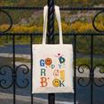 Its a Good Day To Read a Book Lovers Library Reading Women Canvas Tote Bag Its a Good Day To Read a Book Lovers Library Reading Women Canvas Tote Bag