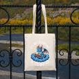 It's Not Hoarding If It's Books Canvas Tote Bag It's Not Hoarding If It's Books Canvas Tote Bag