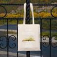 It's Not Hoarding If It's Books Premium Tri-Blend Canvas Tote Bag