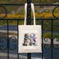 It's Not Hoarding If It's Books ShirtDragon Reading Book Canvas Tote Bag It's Not Hoarding If It's Books ShirtDragon Reading Book Canvas Tote Bag