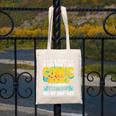 Its Okay If You Dont Like Comic Books Canvas Tote Bag Its Okay If You Dont Like Comic Books Canvas Tote Bag