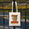 I'Ve Got Issues Comic Collector Comic Books Hobby Canvas Tote Bag I'Ve Got Issues Comic Collector Comic Books Hobby Canvas Tote Bag