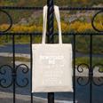 Jane Austen Pride And Prejudice Book Club Canvas Tote Bag
