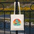 Just A Boy Who Loves Dragons And Books Kids Toddler Baby 5T Canvas Tote Bag Just A Boy Who Loves Dragons And Books Kids Toddler Baby 5T Canvas Tote Bag