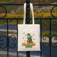 Just a Boy Who Loves Dragons And Books Reading Dragon Canvas Tote Bag Just a Boy Who Loves Dragons And Books Reading Dragon Canvas Tote Bag