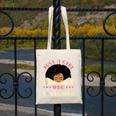 Just a Girl Who Loves Books African American Book Nerd Lover Canvas Tote Bag Just a Girl Who Loves Books African American Book Nerd Lover Canvas Tote Bag