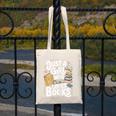 Just a Girl Who Loves Books Bookish Readers Book Lover Girls Canvas Tote Bag