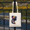 Just a Girl Who Loves Books Canvas Tote Bag Just a Girl Who Loves Books Canvas Tote Bag