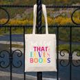 Just a Girl Who Loves Books Reader Girls Bookish Women Canvas Tote Bag Just a Girl Who Loves Books Reader Girls Bookish Women Canvas Tote Bag
