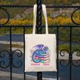 Just a Girl Who Loves Dragons And Books Dragon Reading Canvas Tote Bag Just a Girl Who Loves Dragons And Books Dragon Reading Canvas Tote Bag