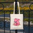 Just A Girl Who Loves Dragons And Books Dragon Reading Lover Canvas Tote Bag Just A Girl Who Loves Dragons And Books Dragon Reading Lover Canvas Tote Bag