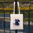 Just a Girl Who Loves Dragons And Books Fantasy Canvas Tote Bag Just a Girl Who Loves Dragons And Books Fantasy Canvas Tote Bag