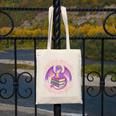 Just A Girl Who Loves Dragons And Books Fantasy Dragon Canvas Tote Bag Just A Girl Who Loves Dragons And Books Fantasy Dragon Canvas Tote Bag