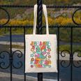 Just A Girl Who Loves Dragons And Books Reading Bookworm Canvas Tote Bag Just A Girl Who Loves Dragons And Books Reading Bookworm Canvas Tote Bag