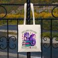 Just a Girl Who Loves Dragons And Books Reading Canvas Tote Bag Just a Girl Who Loves Dragons And Books Reading Canvas Tote Bag