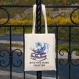 Just One More Chapter Book Dragon Reading Book Lover Bookish Canvas Tote Bag Just One More Chapter Book Dragon Reading Book Lover Bookish Canvas Tote Bag