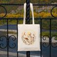 Just One More Chapter Book Lover Bookish Reading Skeleton Canvas Tote Bag Just One More Chapter Book Lover Bookish Reading Skeleton Canvas Tote Bag